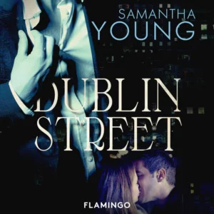 Dublin Street