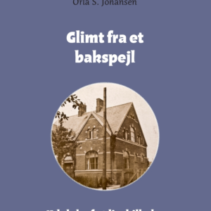 Glimt fra et bakspejl