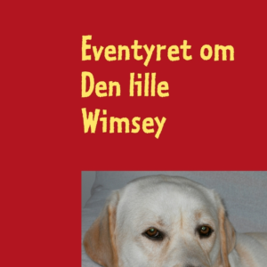 Eventyret om Den lille Wimsey