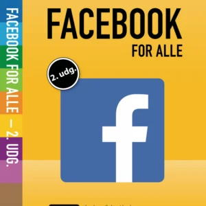 Facebook for alle