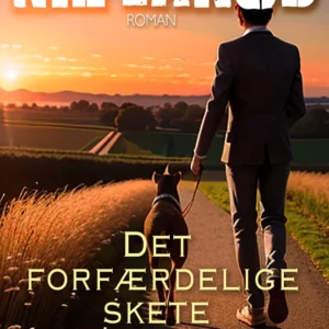 Det forfærdelige skete den 16. juli 1968