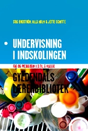 Undervisning i indskolingen
