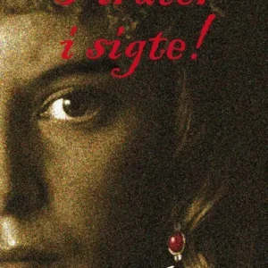 Pirater i sigte