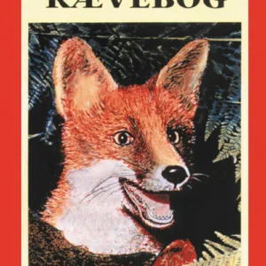 Den gode gamle rævebog