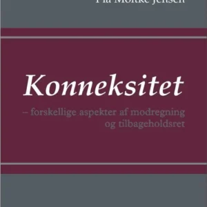 Konneksitet