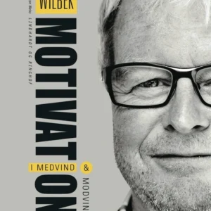 Motivation i medvind og modvind