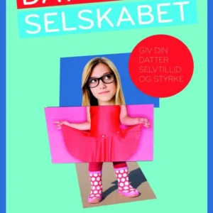 Datterselskabet