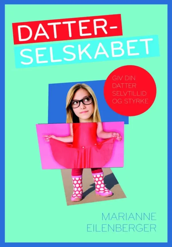Datterselskabet