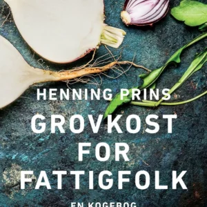 Grovkost for fattigfolk