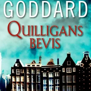 Quilligans bevis