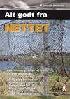 Alt godt fra nettet