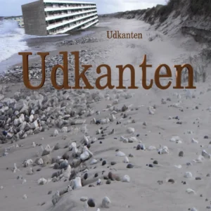 Udkanten