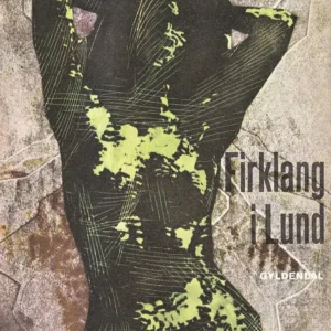 Firklang i Lund