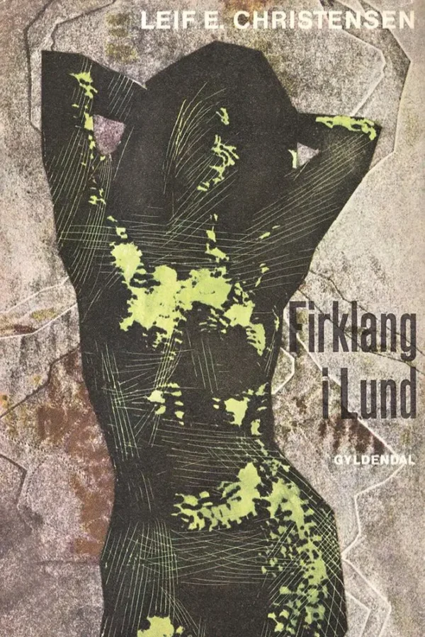 Firklang i Lund