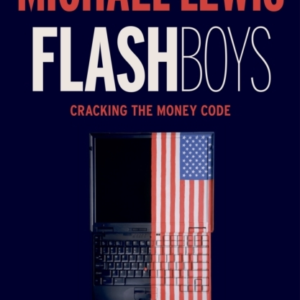 Flash Boys