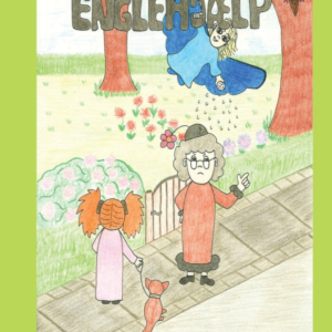 Englehjælp