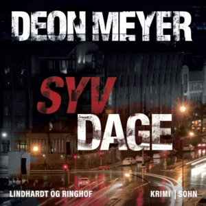 Syv dage