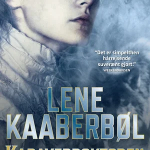 Kadaverdoktoren
