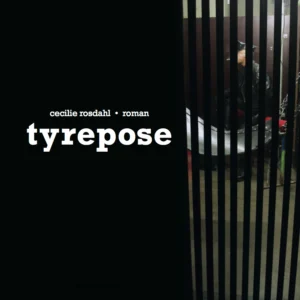 Tyrepose