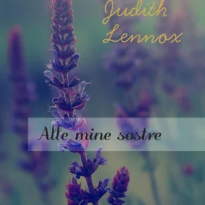 Alle mine søstre