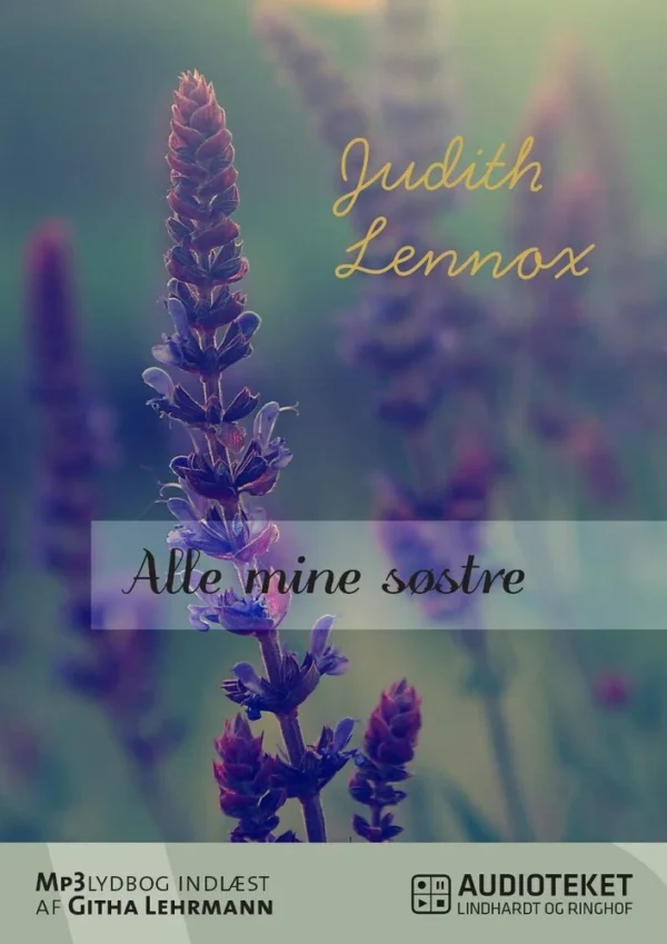 Alle mine søstre