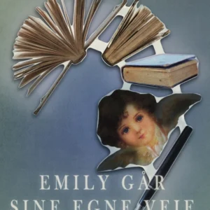 Emily går sine egne veje