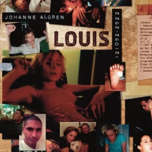 Louis 211092-2922