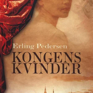 Kongens kvinder