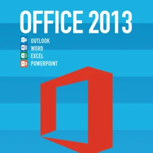 Office 2013