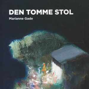 Den tomme stol