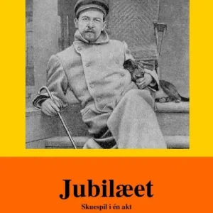 Jubilæet