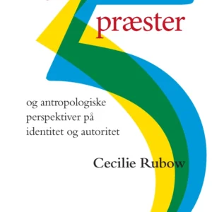 Fem præster