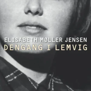 Dengang i Lemvig