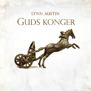 Guds Konger