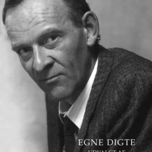 Egne digte