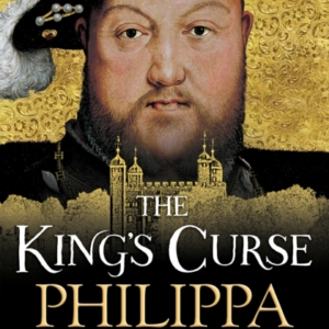 The King&apos;S Curse Cousins&apos; War 6