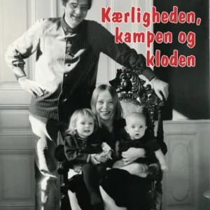 Kærligheden, kampen og kloden