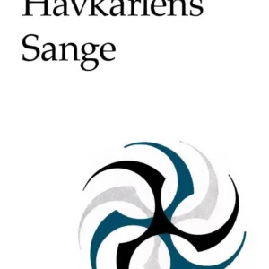 Havkarlens sange