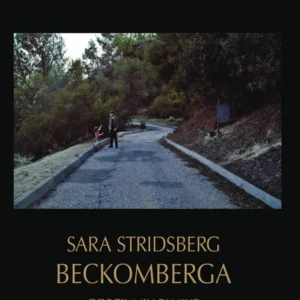 Beckomberga - Ode til min familie