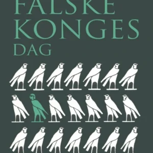 Den falske konges dag