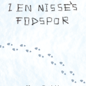 I en nisse&apos;s fodspor
