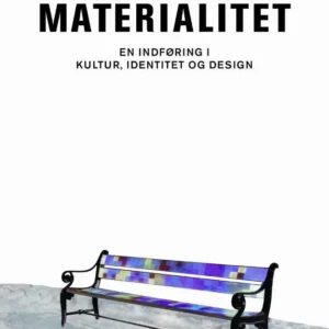 Materialitet