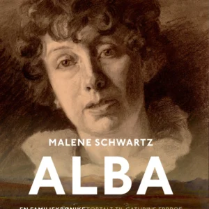 Alba