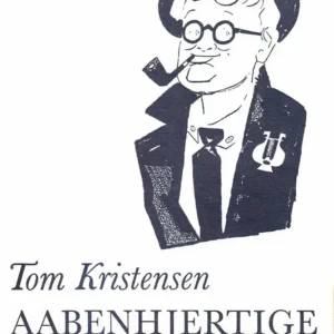 Aabenhjertige fortielser