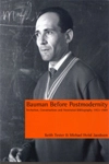 Bauman before postmodernity : invitation, conversations and annotated bibliography 1953-1989