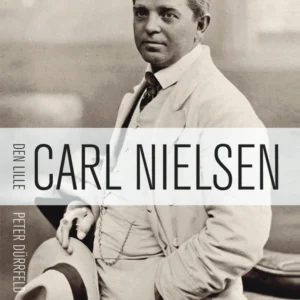 Den lille Carl Nielsen