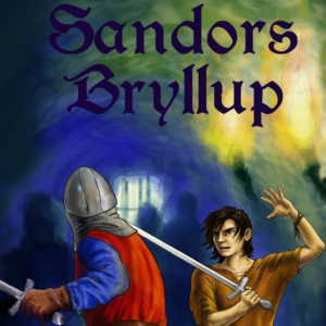 Sandors Bryllup
