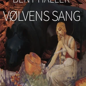Vølvens sang