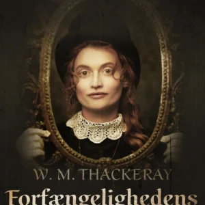 Forfængelighedens marked