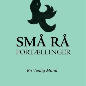 En venlig mand